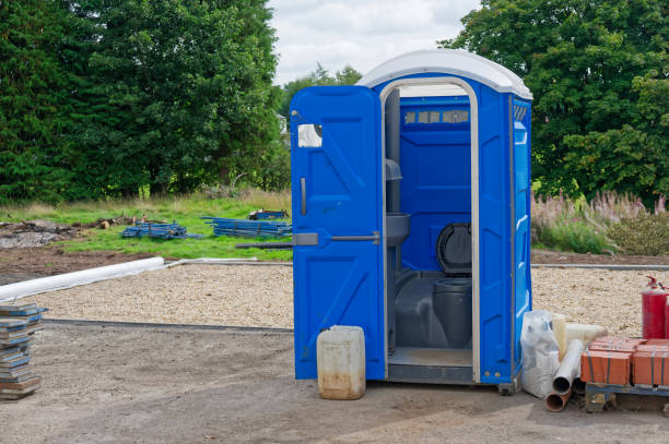Best Portable Toilets for Parks and Recreation Areas  in Greenville, TX